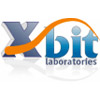 QNAP TS-419P II NAS Review - Xbit laboratories (US)(2012/01/16)