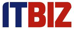 Review - ITbiz (Czech) (2026/04/10)