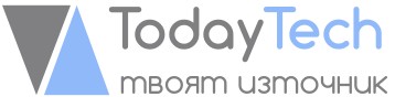 Review - TodayTech.eu (Bulgaria) (2026/04/14)