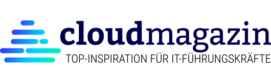 Review - cloudmagazin.com (Germany) (2026/04/04)