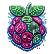 Review - raspberry.tips (Germany) (2026/07/18)