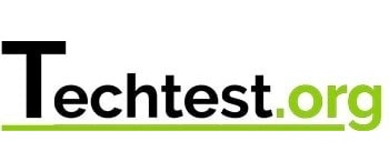 Review - techtest.org (Germany) (2026/06/30)