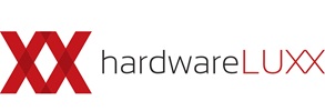 Review - hardwareLUXX (Germany) (2026/07/09)