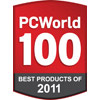 Best Products of 2011 - PCWorld (USA)(2011/12/20)