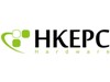 韌體不斷更新、實用性大增- v3.8.1功能強化 – HKEPC (香港) (2013/1/23)
