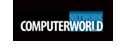Five Star - COMPUTERWORLD (Spain)(2011/11/15)