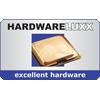 excellent hardware - HARDWARELUXX (Germany)(2011/10/28)