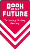 總評：5/5 – Book of the future (英國) (2013/1/18)