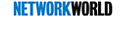 TS-1079 Pro Scores 5 out of 5 on Network World (2011/10/07)