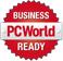 Business ready - PC World (US)(2011/09/22)