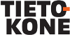 Rating 4 out of 5 – Tietokone (Finland) (2013/1/18)