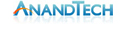 QNAP TS-659 Pro II reviewed by AnandTech (2011/09/19)