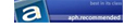 Recommended Award - APH Networks Inc. (Canada)(2011/08/29)