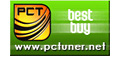 Best Buy - PC Tuner (Italy)(2011/08/08)