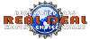 Editor’s Choice Award – Real World Labs (US) (2013/3/18)