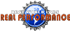 Real performance – Real World Labs (US) (2013/1/14)