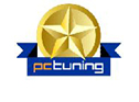 Gold Star - PC Tuning (Czech)(2011/07/21)