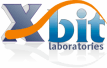 TS-219P+ got great review by Xbitlabs (2011/05/02)