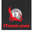 QNAP TS-559 Pro+ got great review by ITsvet in Serbia (2011/03/17)