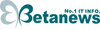 TS-212 - BetaNews (Korea)(2011/03/16)