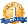 Best Home NAS - Bestcovery.com (US)(2011/03/10)