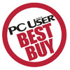 Best Buy - PC User (Australia)(2011/02/18)