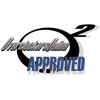 Approved Award - Overclockersonline.net (Canada)(2011/02/03)