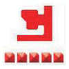 Excellent Award - CHIP (Italy)(2011/02/01)