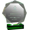 Gold Tech of 2010 - PC!ADV (Taiwan)(2011/01/19)