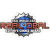 Editor's Choice - RealWorld Labs (US)(2011/01/17)