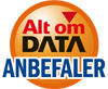 Recommended – Alt om DATA (Denmark) (2013/3/15)