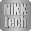 白金獎 – Nikk Tech (美國) (2013/3/20)