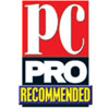 編輯推薦 - PC Pro (英國)(2010/12/14)