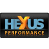 極致效能 - Hexus.net (英國)(2010/11/09)