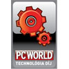 技術大賞 - PC World (匈牙利)(2010/11/04)