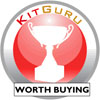 超值購買 - KitGuru.net (英國)(2010/10/25)