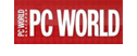 QNAP TS-239 Pro II got Editor's Choice by PC World in Bulgaria (2010/10/08)