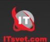 QNAP TS-869 Pro – Itsvet (Croatia) (2012/12/18)