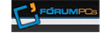 QNAP TS-459 Pro 獲得巴西 Forum PC's 優質評價 (2010/10/07)