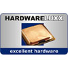 頂極硬體 - HardwareLUXX (德國)(2010/09/29)