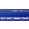 編輯推薦 - APH Networks (加拿大)(2010/09/24)
