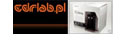 QNAP TS-259 Pro got great review by CDRLab in Poland (2010/09/21)