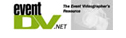 QNAP TS-559 Pro 獲得美國 EventDV.net 優質評測 (2010/08/31)