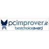 頂極首選 - PC Improver (義大利)(2010/07/27)