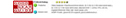 QNAP TS-419U got 4.5 stars by Good Gear Guide in Australia(2010/07/26)