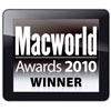 最佳商用儲存伺服器 - Macworld (英國)(2010/07/07)