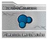 Recommended – Hard-h2o (Spain) (2012/12/11)