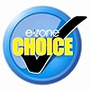 eZone Choice - eZone (HK)(2010/05/27)