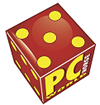 Verdict: 5/6 - PC World (Norway) (2012/12/09)