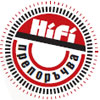 編輯推薦 - HiFi (保加利亞)(2010/05/19)